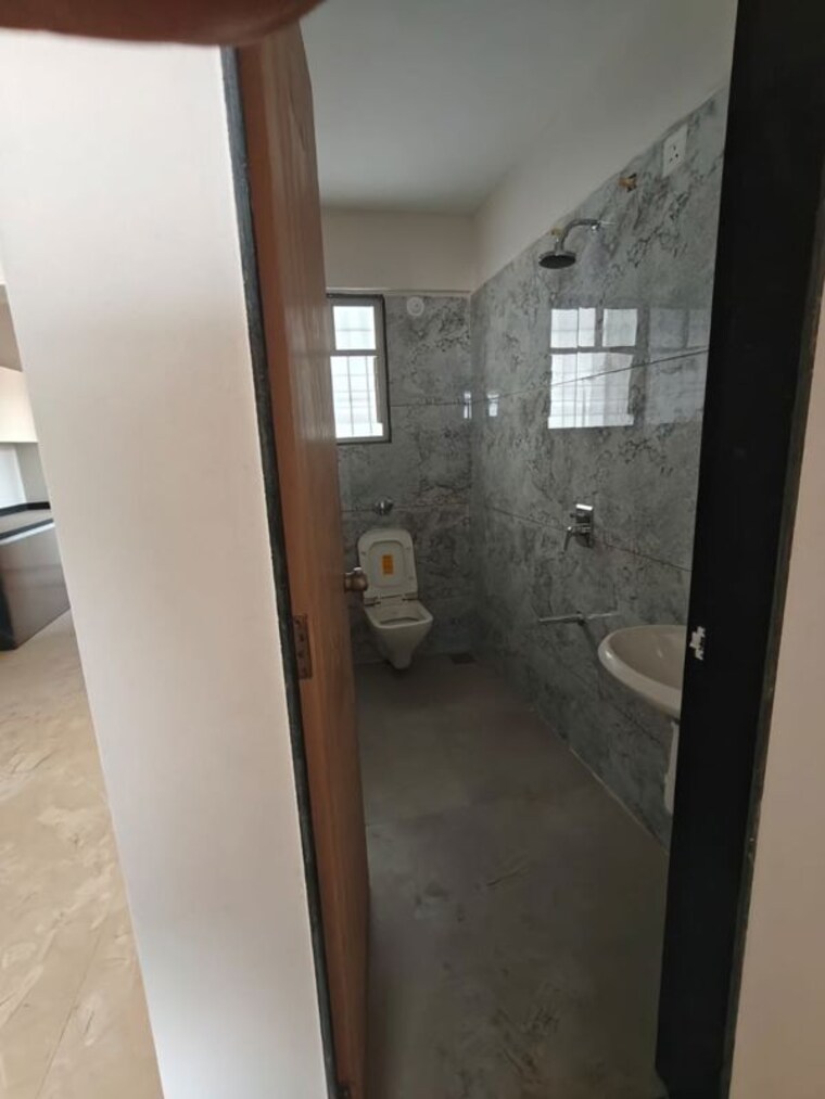 undefined, jd-gaatha 3 Bedroom 1078 Sq.Ft. Apartment In Lohgaon Pune 10618118