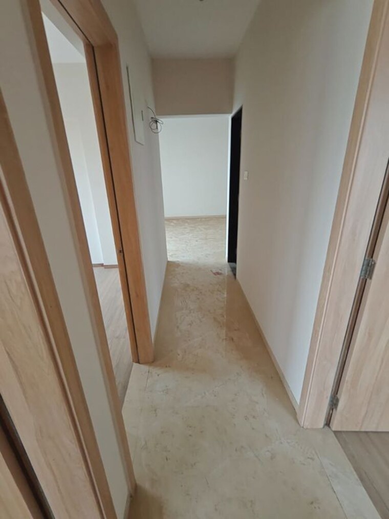 Balcony, jd-gaatha 3 Bedroom 1078 Sq.Ft. Apartment In Lohgaon Pune 10618118