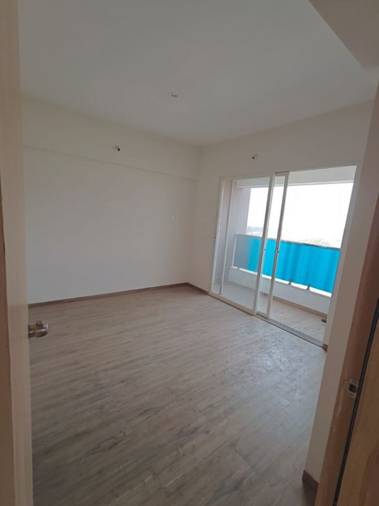 Room, jd-gaatha 3 Bedroom 1078 Sq.Ft. Apartment In Lohgaon Pune 10618118