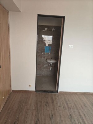 Room in 3 BHK Apartment at JD Gaatha, Lohgaon – for Sale