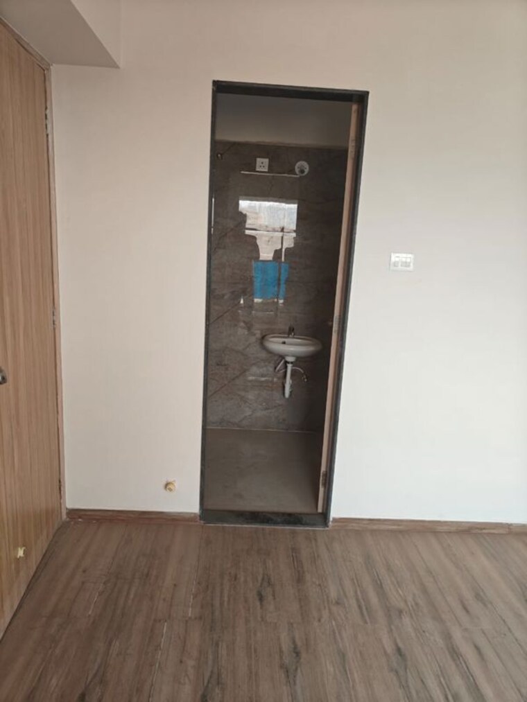Room, jd-gaatha 3 Bedroom 1078 Sq.Ft. Apartment In Lohgaon Pune 10618118