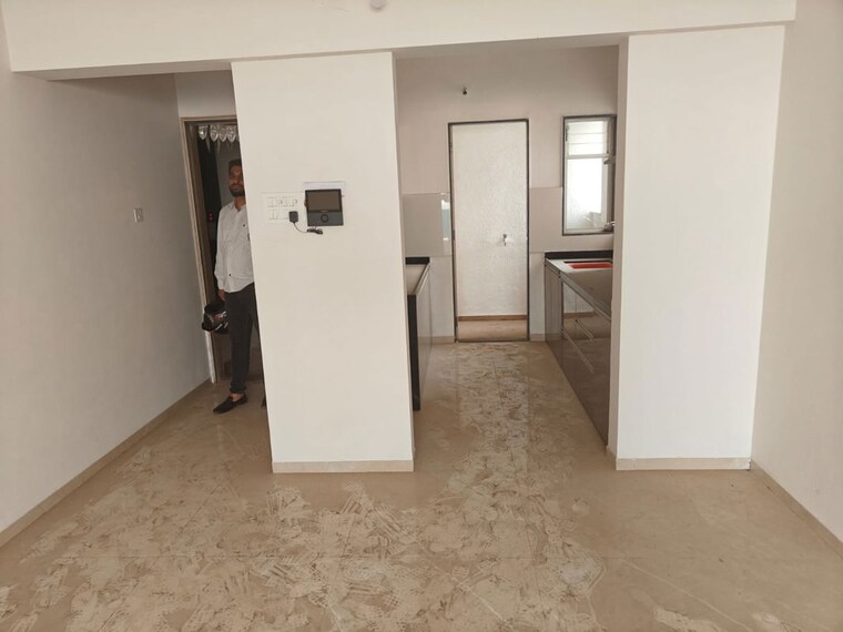 Room, jd-gaatha 3 Bedroom 1078 Sq.Ft. Apartment In Lohgaon Pune 10618118