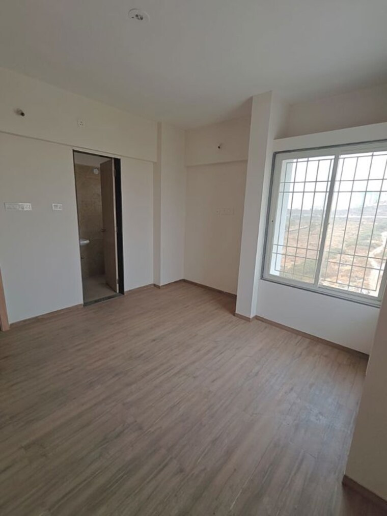 Room, jd-gaatha 3 Bedroom 1078 Sq.Ft. Apartment In Lohgaon Pune 10618118