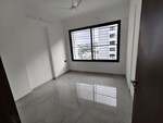 3 BHK 1078 Sq.Ft. Apartment in JD Gaatha