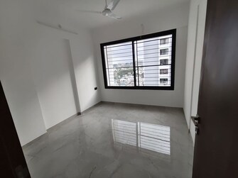 https://img.squareyards.com/secondaryPortal/optImages/IN_639230902203751305-230826135700375.jpg Cover Image