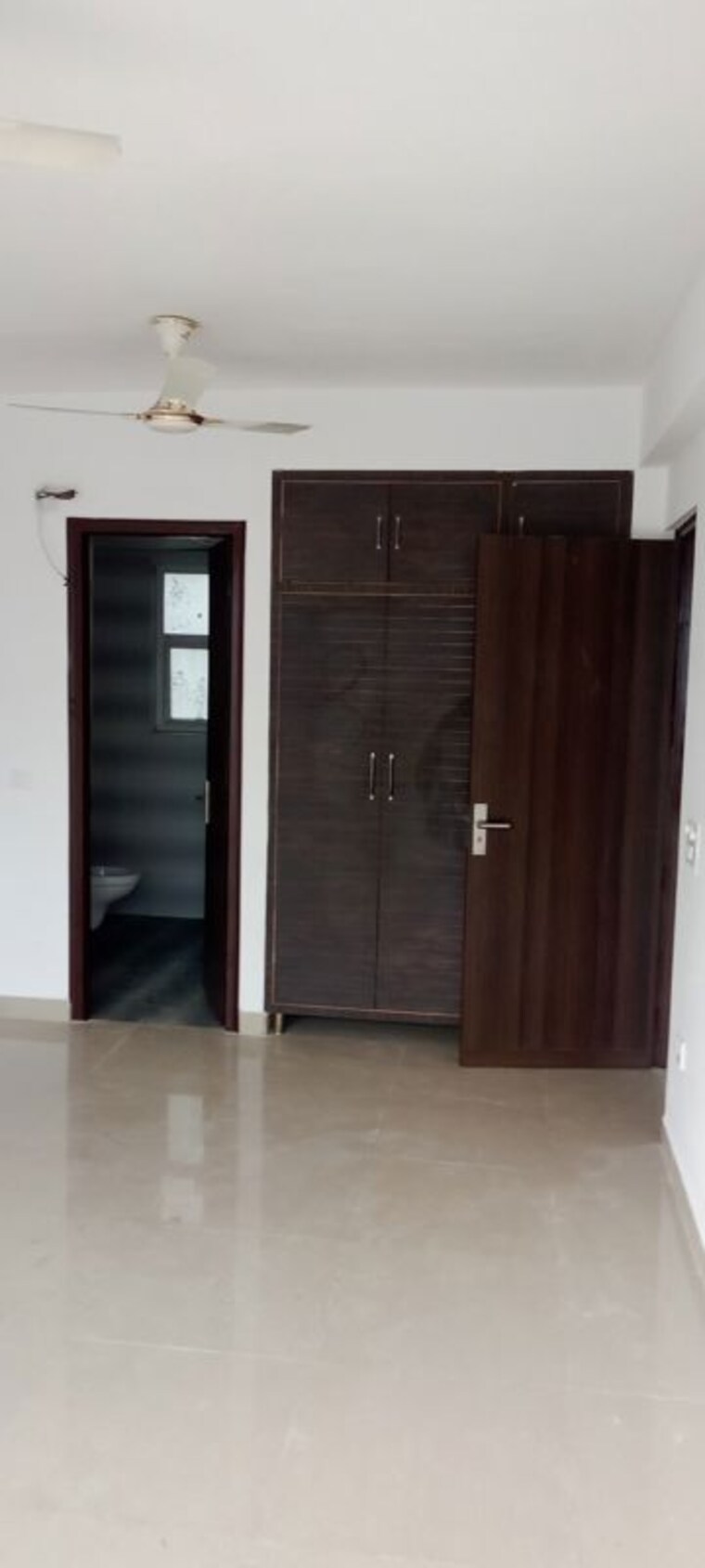Room, parker-white-lily 2 Bedroom 1350 Sq.Ft. Apartment In Sector 8 Sonipat 10618119