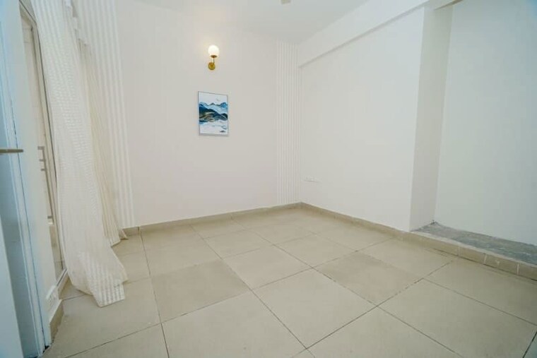 Room, ajnara-le-garden 2 Bedroom 995 Sq.Ft. Apartment In Sector 16b Greater Noida Greater Noida 10618135