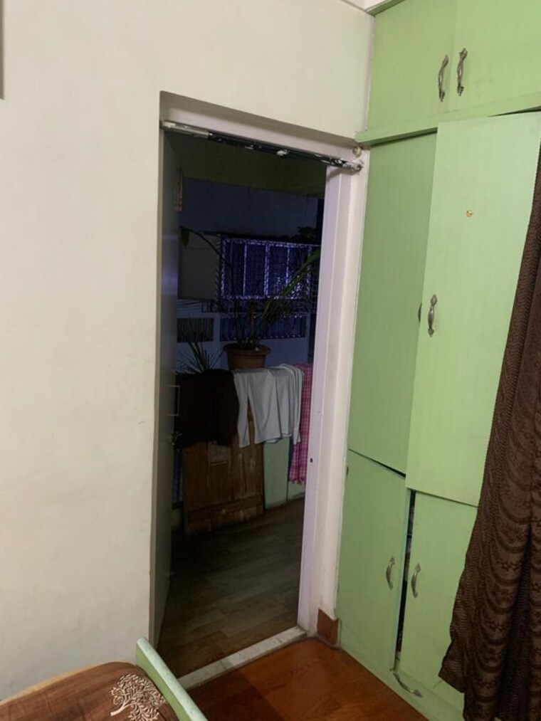undefined, magarpatta-jasminium 2 Bedroom 850 Sq.Ft. Apartment In Hadapsar Pune 10618145