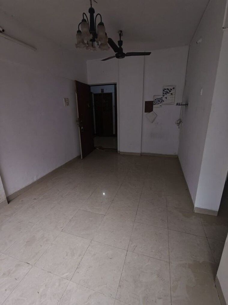 Room, nabard-nagar 1 Bedroom 450 Sq.Ft. Apartment In Kandivali East Mumbai 10618148