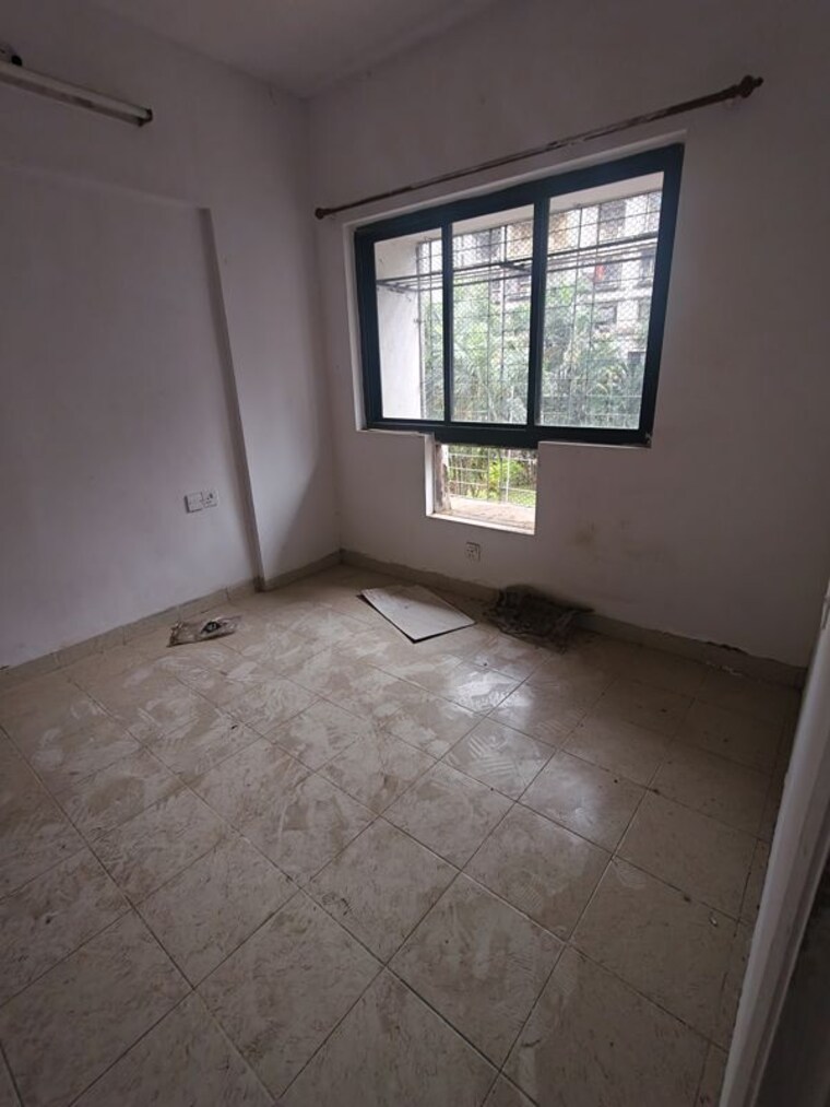 Room, nabard-nagar 1 Bedroom 450 Sq.Ft. Apartment In Kandivali East Mumbai 10618148