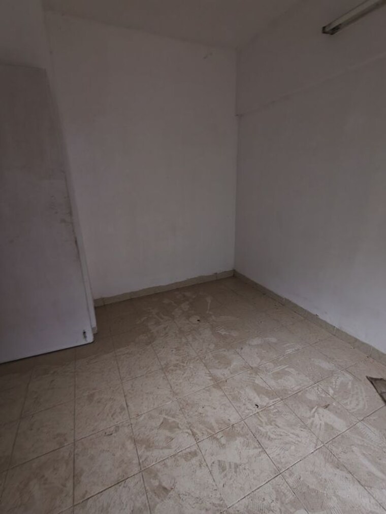 Room, nabard-nagar 1 Bedroom 450 Sq.Ft. Apartment In Kandivali East Mumbai 10618148