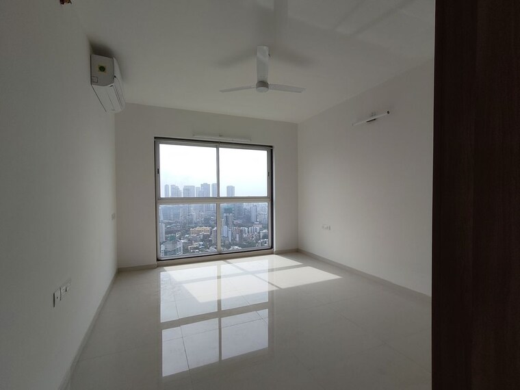 Room, runwal-nirvana 3 Bedroom 1350 Sq.Ft. Apartment In Parel Mumbai 10618140