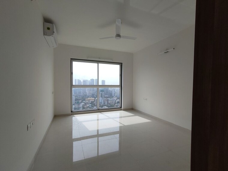 Room, runwal-nirvana 3 Bedroom 1350 Sq.Ft. Apartment In Parel Mumbai 10618140