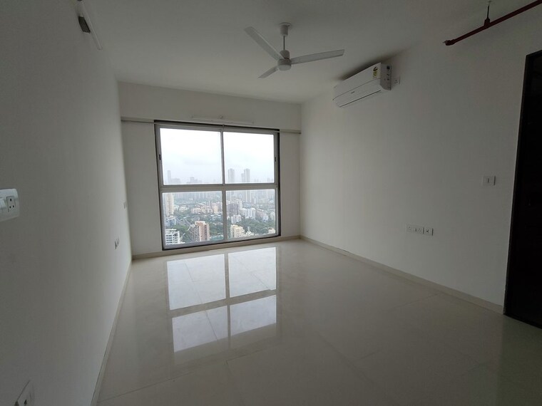 Room, runwal-nirvana 3 Bedroom 1350 Sq.Ft. Apartment In Parel Mumbai 10618140