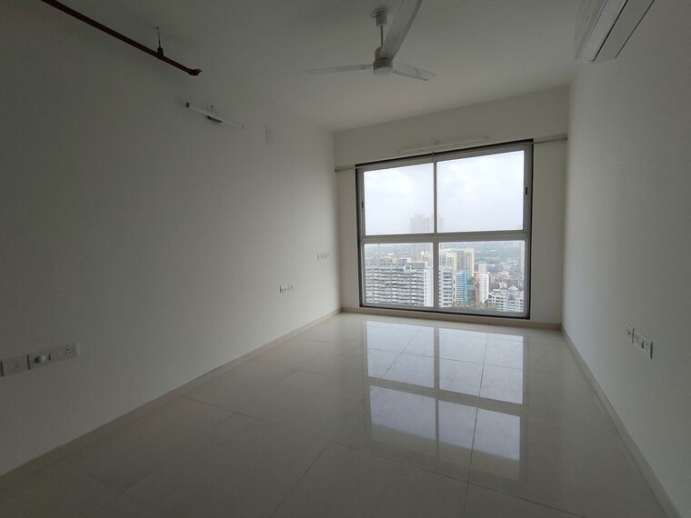 Room, runwal-nirvana 3 Bedroom 1350 Sq.Ft. Apartment In Parel Mumbai 10618140
