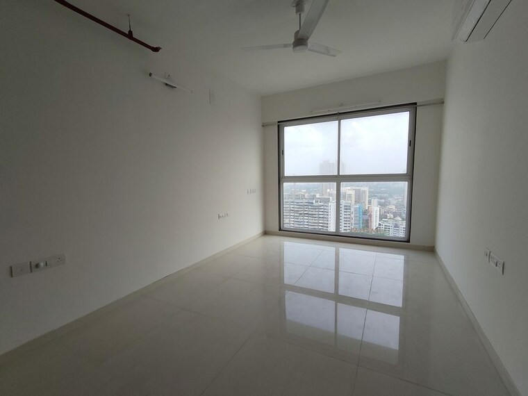 Room, runwal-nirvana 3 Bedroom 1350 Sq.Ft. Apartment In Parel Mumbai 10618140