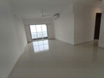 3 BHK 1350 Sq.Ft. Apartment in Runwal Nirvana