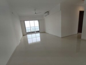 3 BHK Apartment For Rent in Runwal Nirvana, Parel