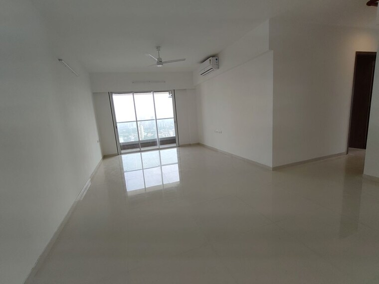 Room, runwal-nirvana 3 Bedroom 1350 Sq.Ft. Apartment In Parel Mumbai 10618140