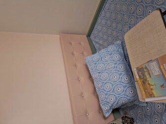 https://img.squareyards.com/secondaryPortal/optImages/IN_639230907947769145-230826140634776.jpg Cover Image