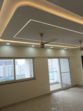 2 BHK 850 Sq.Ft. Apartment in Purva Silversands