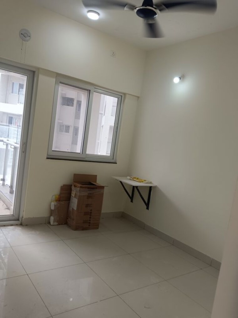 Room, purva-silversands 2 Bedroom 850 Sq.Ft. Apartment In Mundhwa Pune 10618131