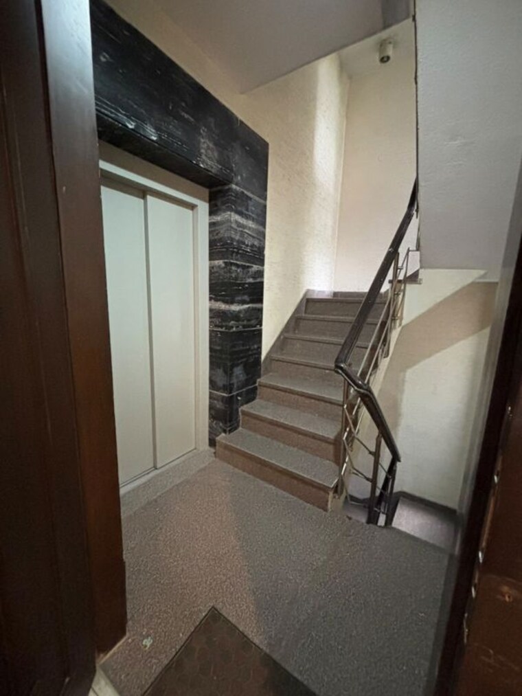undefined, vasant vihar 4 Bedroom 3500 Sq.Ft. Builder Floor In Vasant Vihar Delhi 10618152
