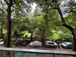 4 BHK + Servant Room 3500 Sq.Ft. Builder Floor in Vasant Vihar