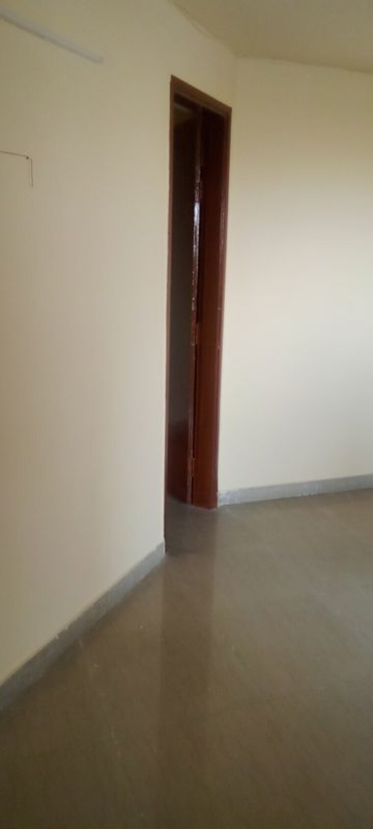 Room, apex-green 3.5 Bedroom 1975 Sq.Ft. Apartment In Sector 8 Sonipat 10618142