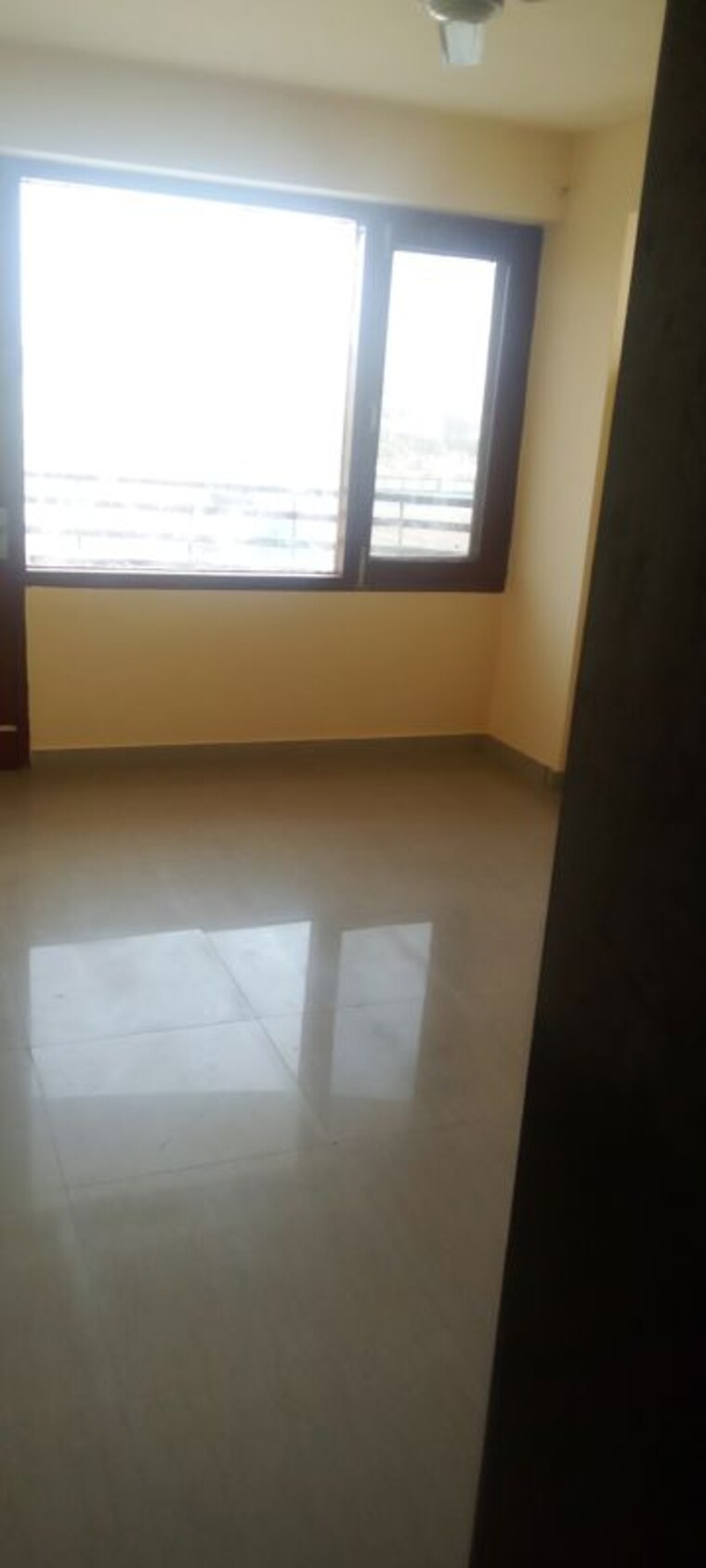 Room, apex-green 3.5 Bedroom 1975 Sq.Ft. Apartment In Sector 8 Sonipat 10618142