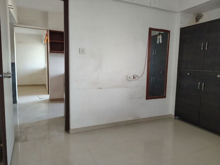 Room, raichandani-megha-terrace-chs 2 Bedroom 910 Sq.Ft. Apartment In Aundh Pune 10618155