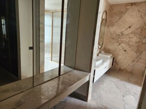 Building Lobby in 6 BHK Independent House at Dera Village – for Sale