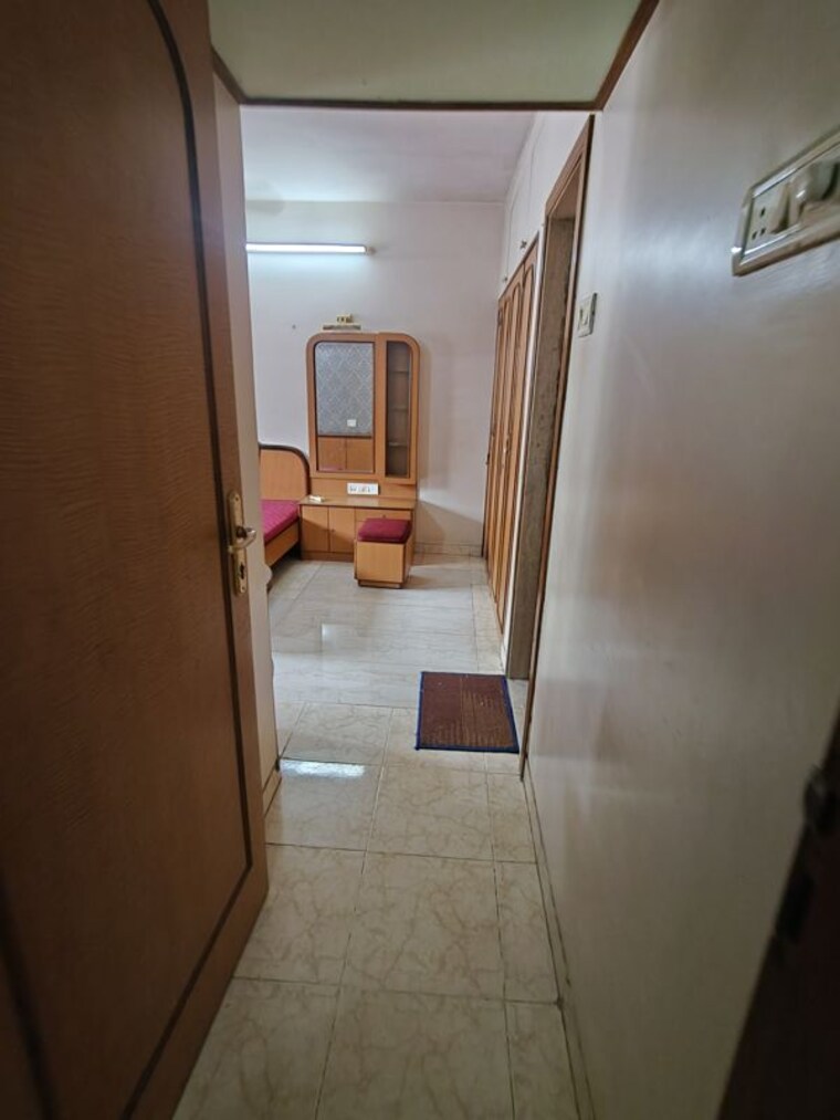 Bathroom, spring-leaf-6-chs 2 Bedroom 750 Sq.Ft. Apartment In Kandivali East Mumbai 10618161