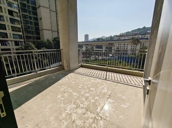 https://img.squareyards.com/secondaryPortal/optImages/IN_639230911129713032-230826141152971.jpg Cover Image