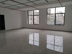 Office Space For Sale in DNK Square