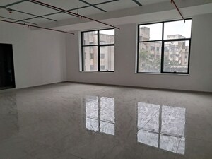  Office Space For Sale in DNK Square, Viman Nagar