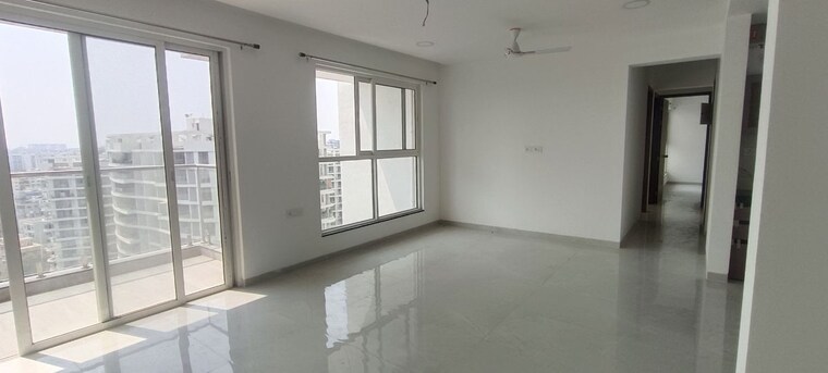 Room, pashankar-yin-yang 3 Bedroom 1800 Sq.Ft. Apartment In Kharadi Pune 10618165