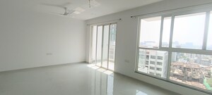 Room in 3 BHK Apartment at Pashankar Yin Yang, Kharadi – for Rent
