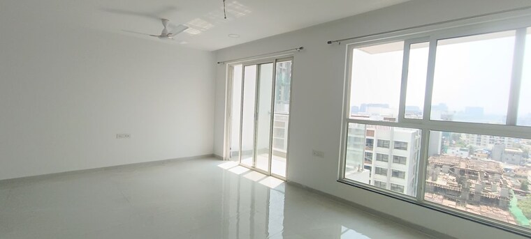 Room, pashankar-yin-yang 3 Bedroom 1800 Sq.Ft. Apartment In Kharadi Pune 10618165