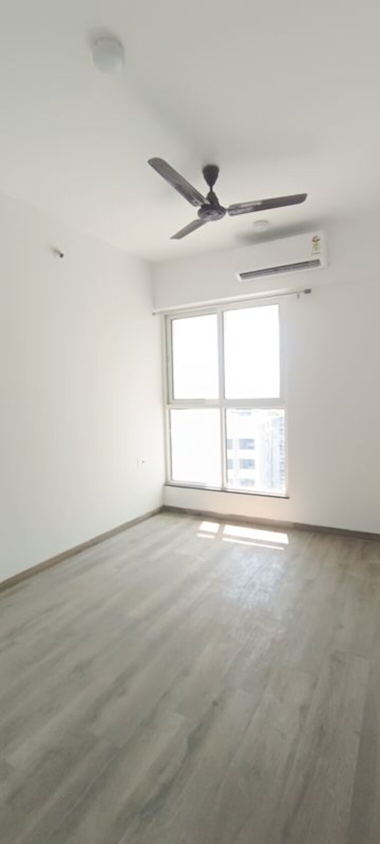 Room, pashankar-yin-yang 3 Bedroom 1800 Sq.Ft. Apartment In Kharadi Pune 10618165
