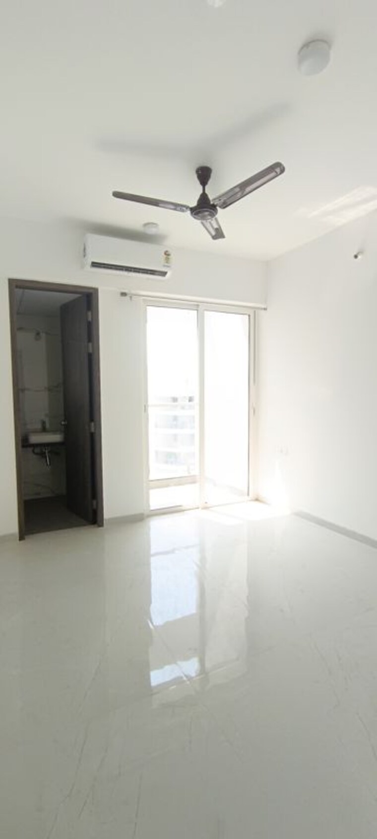undefined, pashankar-yin-yang 3 Bedroom 1800 Sq.Ft. Apartment In Kharadi Pune 10618165