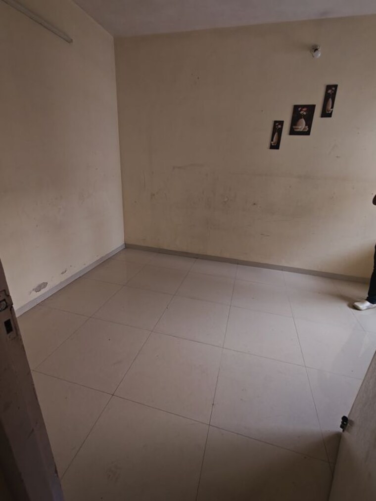 Bathroom, nabard-nagar 1 Bedroom 540 Sq.Ft. Apartment In Kandivali East Mumbai 10618167