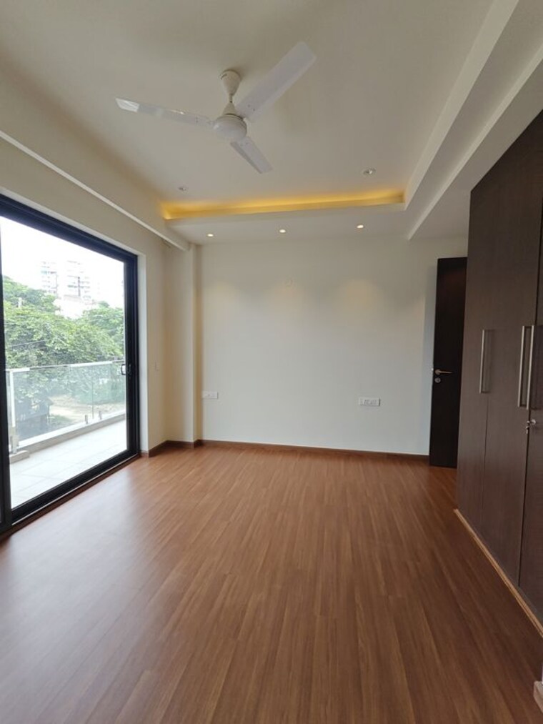 Room, uday-arden-45 4 Bedroom 342 Sq.Yd. Builder Floor In Sector 45 Gurgaon 10618175