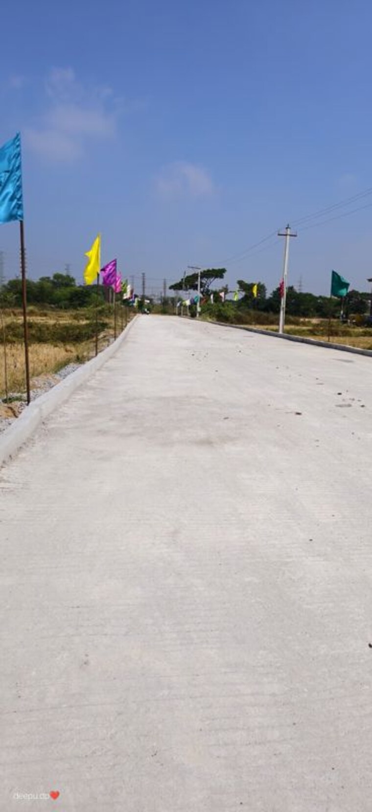 undefined, sangareddy  200 Sq.Yd. Plot In Sangareddy Hyderabad 10574488
