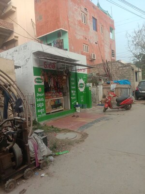  Shop For Sale in Alwal