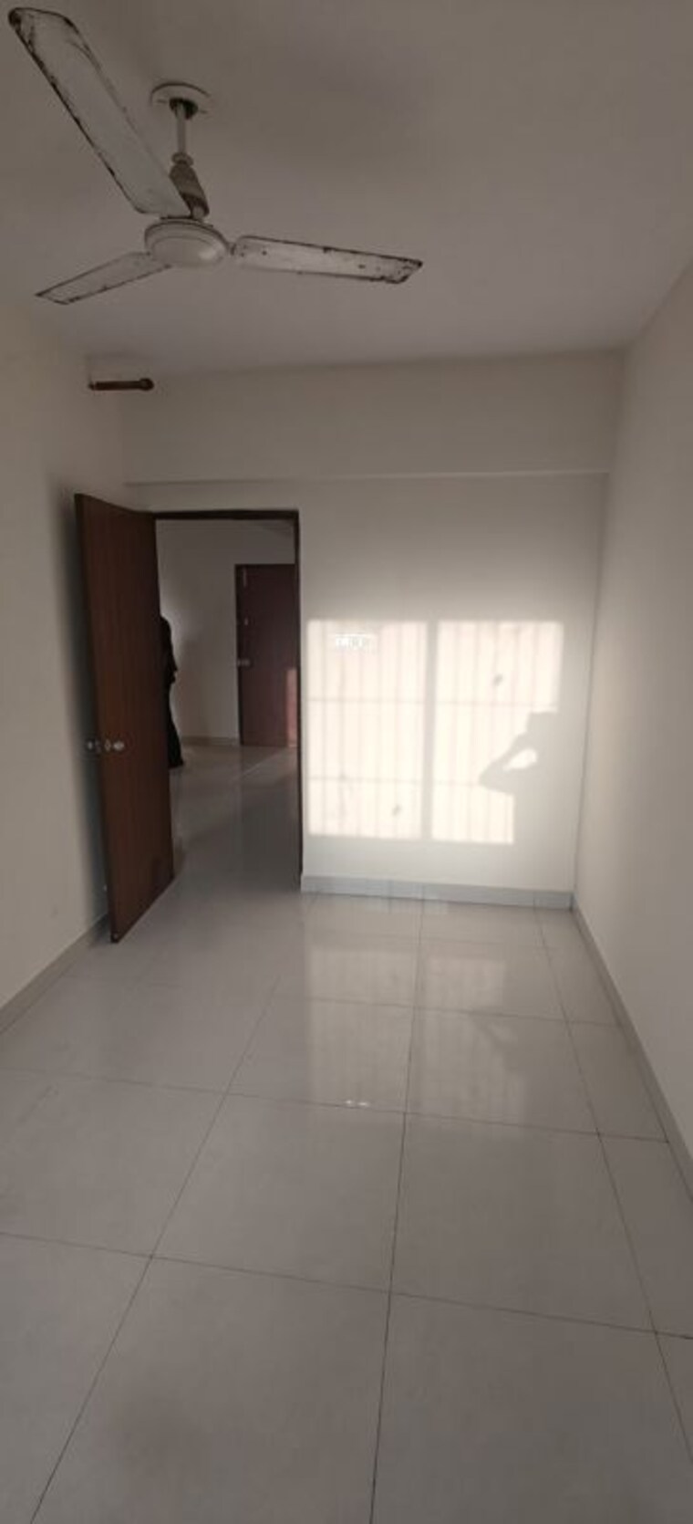 Room, sanghvi-evana 1 Bedroom 500 Sq.Ft. Apartment In Worli Mumbai 10618181