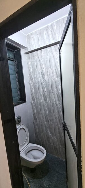 1 BHK Apartment For Rent in Sanghvi Evana, Worli