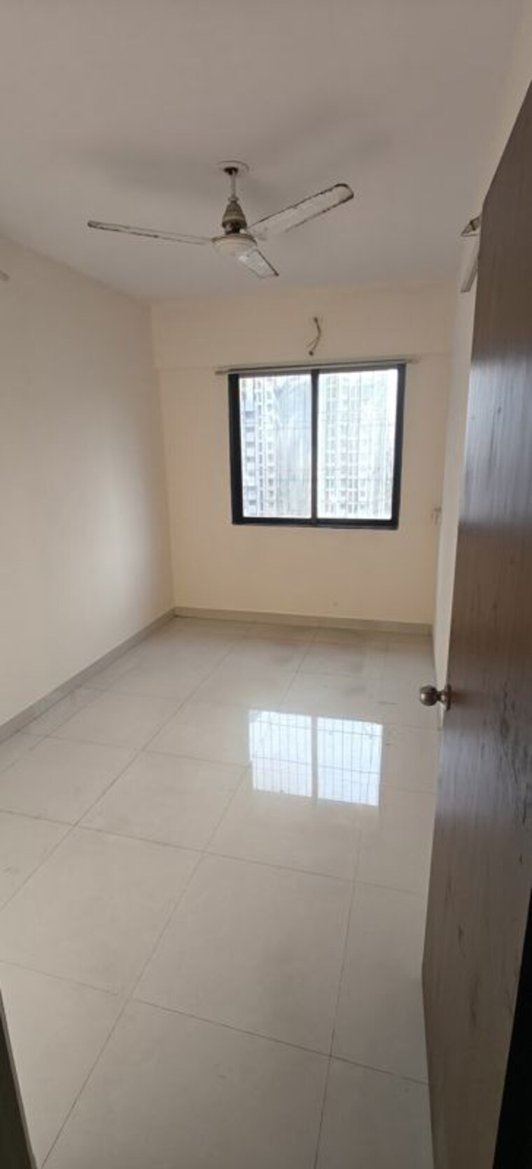 Room, sanghvi-evana 1 Bedroom 500 Sq.Ft. Apartment In Worli Mumbai 10618181