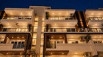 4 BHK + Prayer Room,Servant Room,Study Room,Extra Room,Basement,Store Room 2900 Sq.Ft. Apartment in SS Linden
