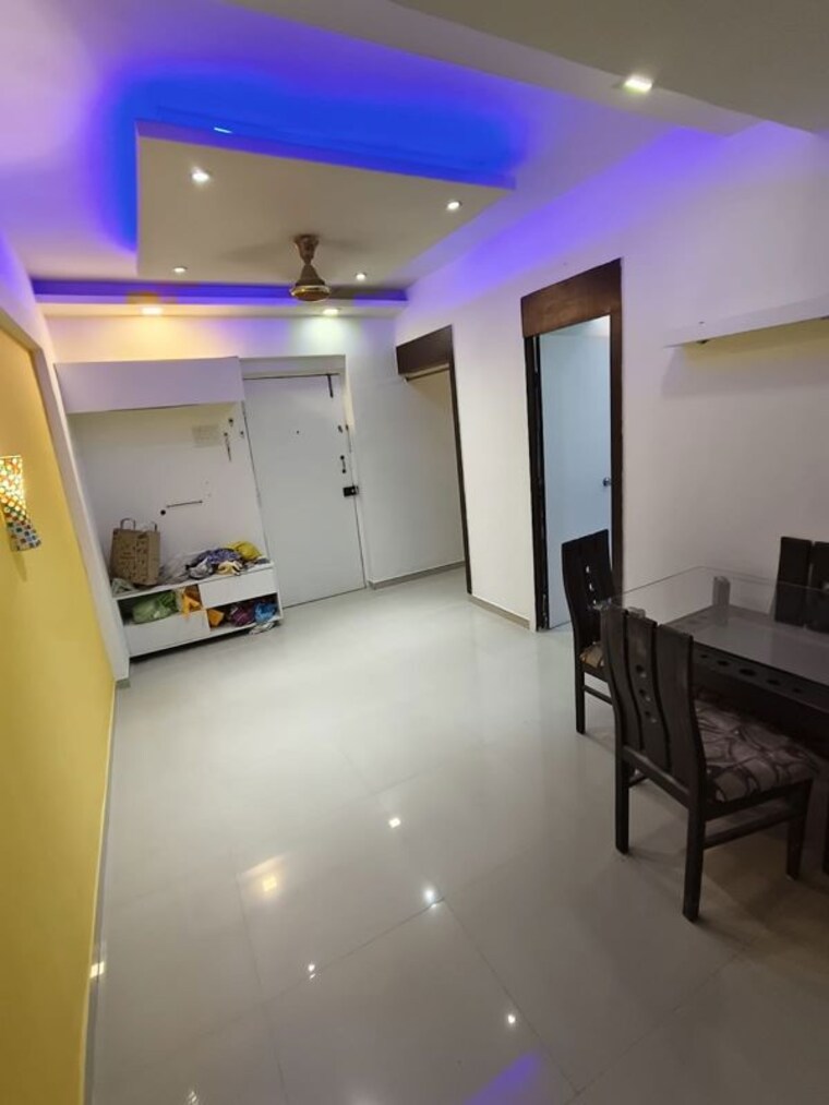 Team Area, panchsheel-apartment-santacruz-east 1 Bedroom 520 Sq.Ft. Apartment In Santacruz East Mumbai 10618189